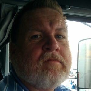 Meet your Posher, Tim